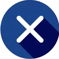 PS + فى غرب كردفان