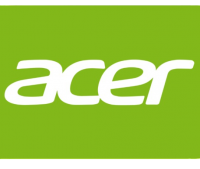 لابتوب Acer للبيع في السودان : مستعمل وجديد