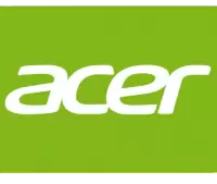 لابتوب Acer للبيع في السودان : مستعمل وجديد