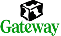 لابتوب Gateway للبيع في السودان : مستعمل وجديد