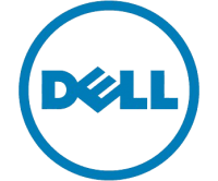 لابتوب Dell للبيع في السودان : مستعمل وجديد