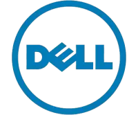 لابتوب Dell للبيع في السودان : مستعمل وجديد