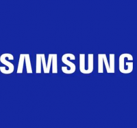 لابتوب Samsung للبيع في السودان : مستعمل وجديد