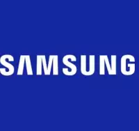 لابتوب Samsung للبيع في السودان : مستعمل وجديد