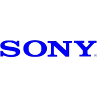لابتوب Sony للبيع في السودان : مستعمل وجديد
