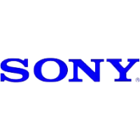 لابتوب Sony للبيع في السودان : مستعمل وجديد