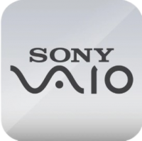 لابتوب Sony VAIO للبيع في السودان : مستعمل وجديد
