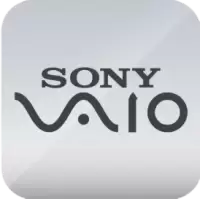 لابتوب Sony VAIO للبيع في السودان : مستعمل وجديد