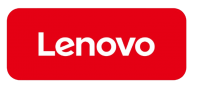 لابتوب Lenovo للبيع في السودان : مستعمل وجديد