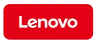 لابتوب Lenovo للبيع في السودان : مستعمل وجديد