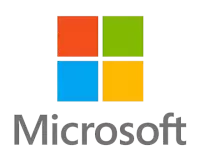لابتوب Microsoft للبيع في السودان : مستعمل وجديد
