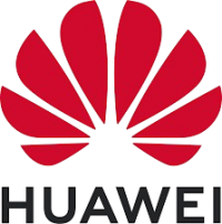لابتوب Huawei للبيع في السودان : مستعمل وجديد