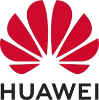 لابتوب Huawei للبيع في السودان : مستعمل وجديد