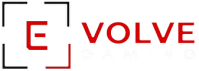 لاب توب EVOLVE للبيع في السودان : مستعمل وجديد