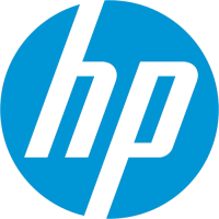 لابتوب HP للبيع في السودان : مستعمل وجديد