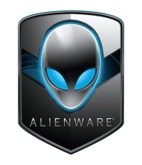 كمبيوتر Alienware للبيع في السودان : مستعمل وجديد