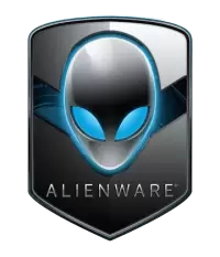كمبيوتر Alienware للبيع في السودان : مستعمل وجديد