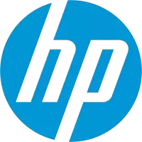 HP فى السودان