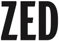 ZED فى السودان