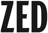 ZED فى السودان