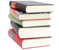 كتب و مجلات فى السودان