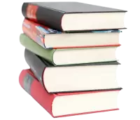 كتب و مجلات فى جنوب كردفان
