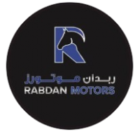سيارات ربدان للبيع في السودان